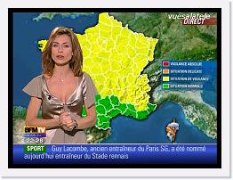 BFM TV 2007-12-17 22-26-590447 * 768 x 576 * (258KB)